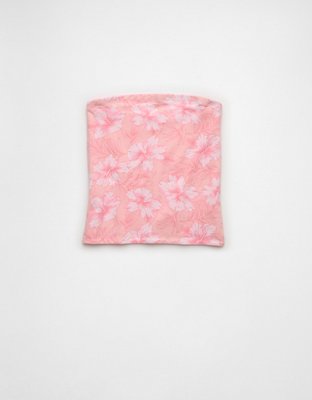 AE Double Take Tube Top