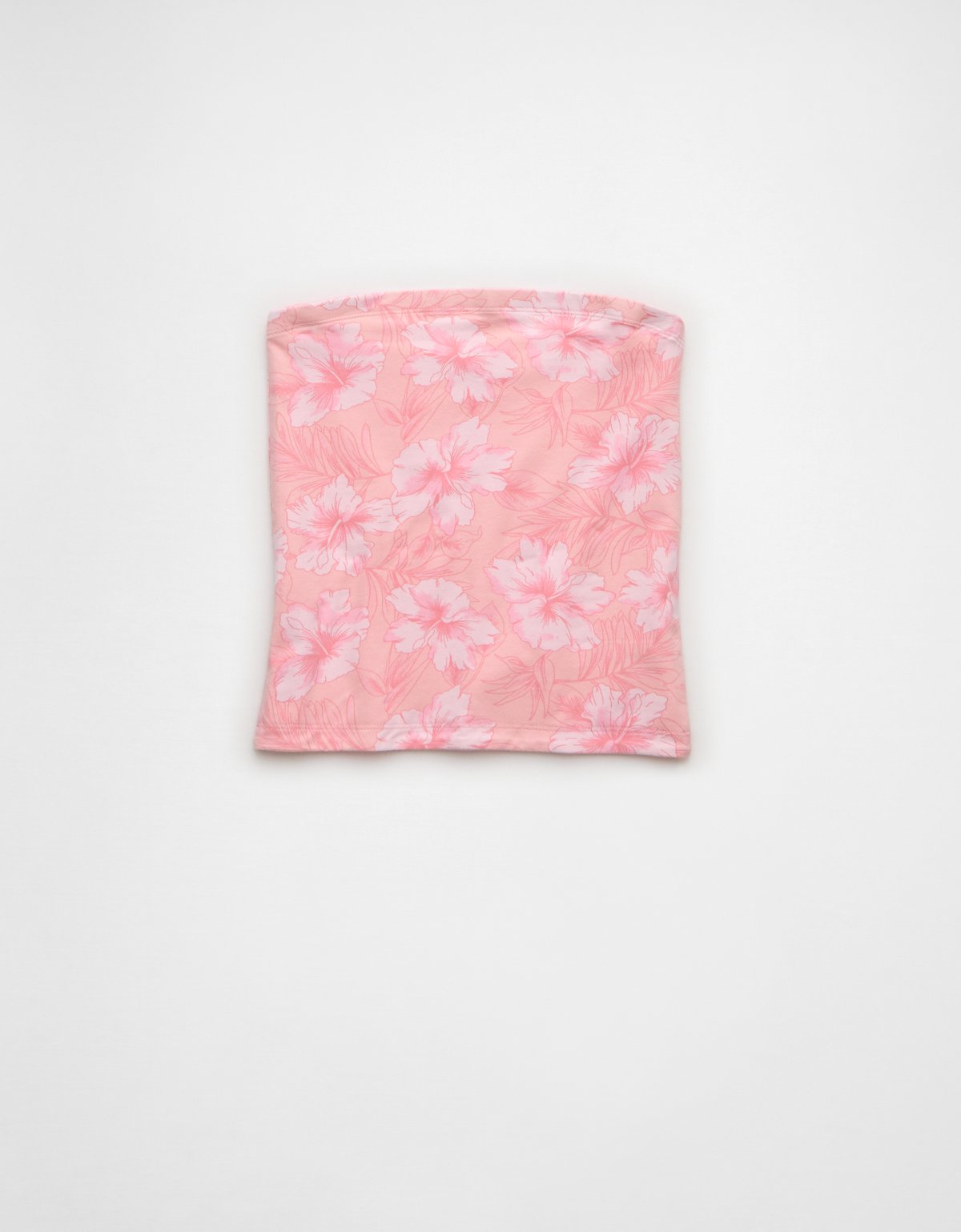 AE Double Take Tube Top - image 4