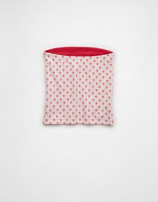 AE Double Take Tube Top | American Eagle