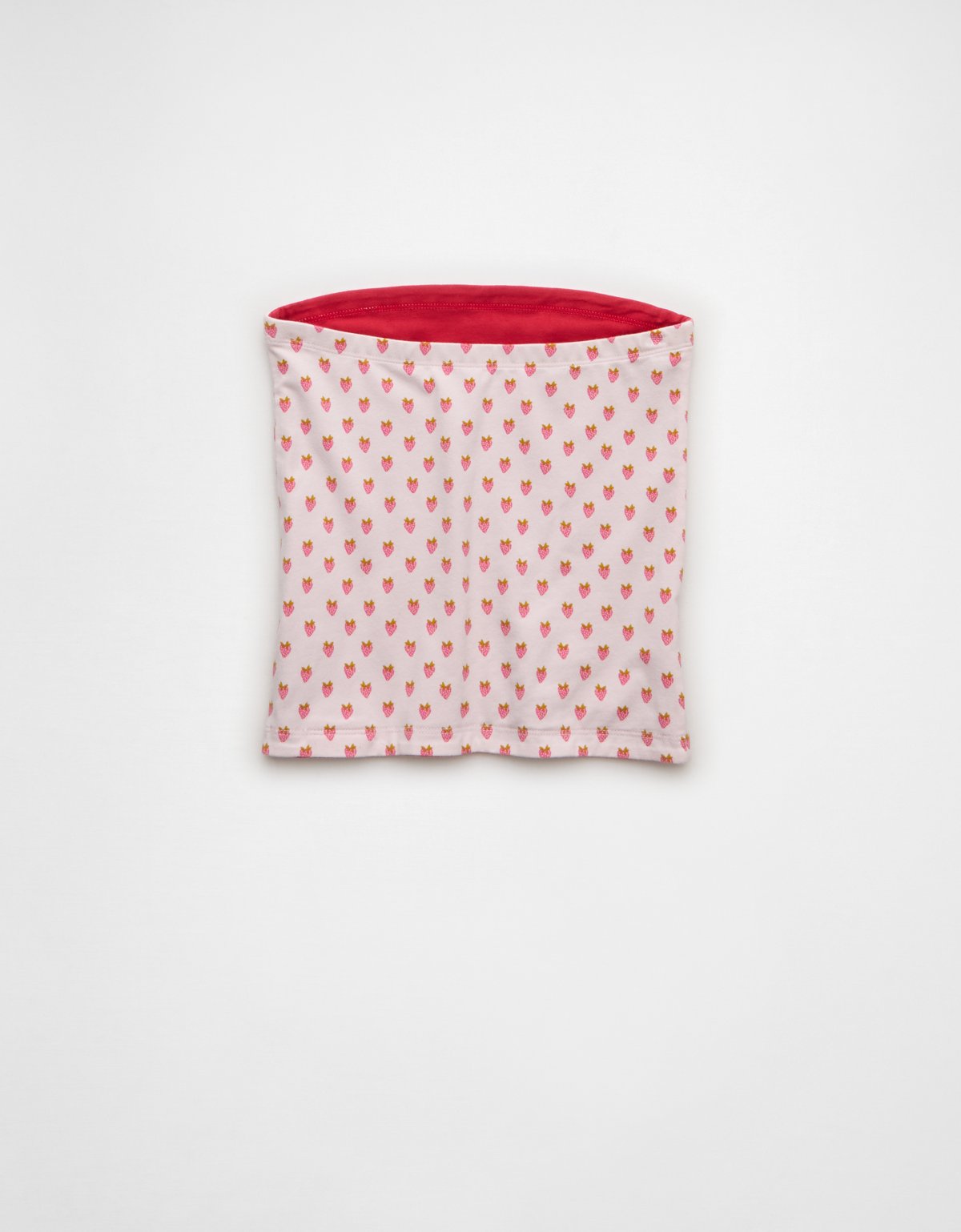 AE Double Take Tube Top - image 4
