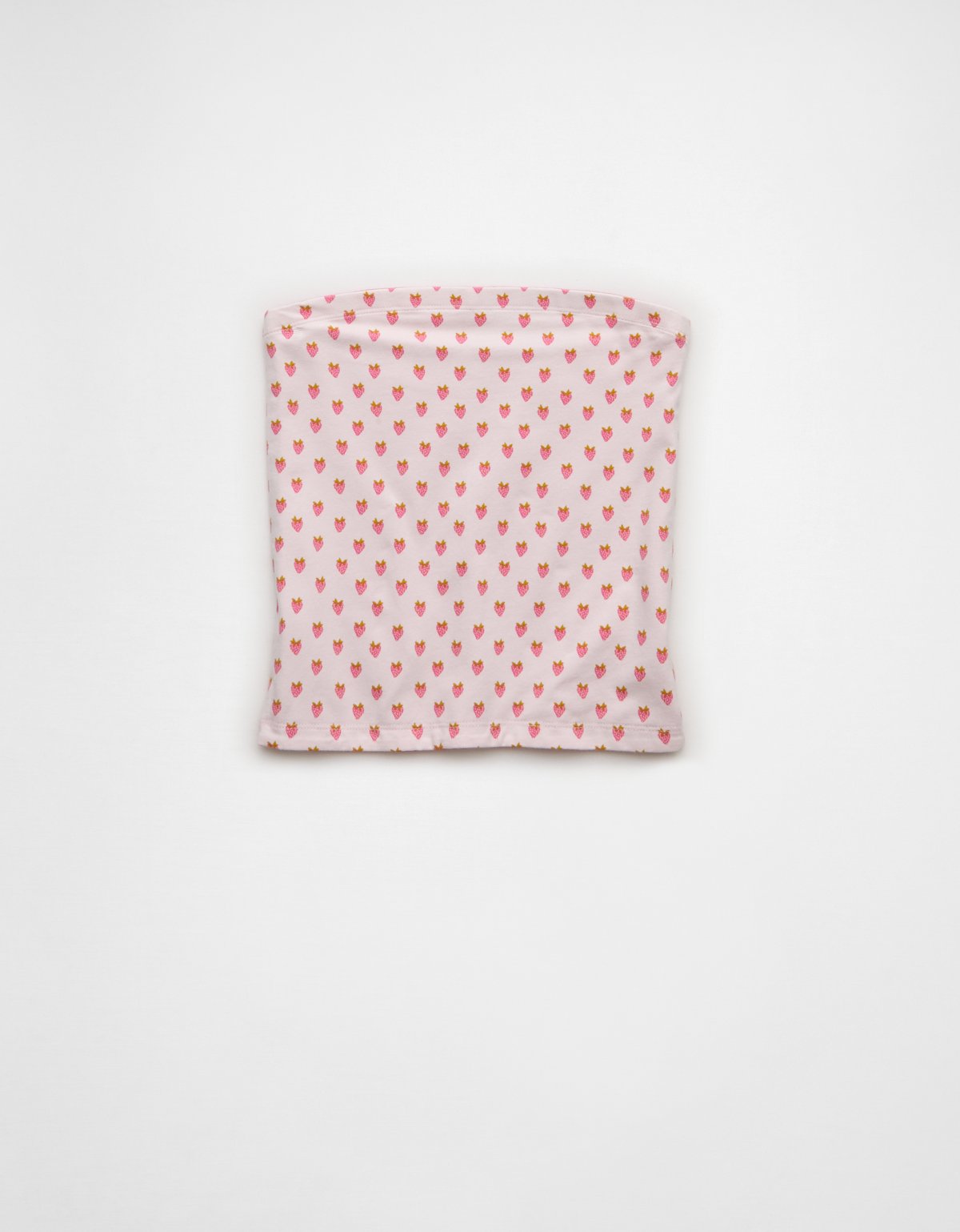 AE Double Take Tube Top - image 3