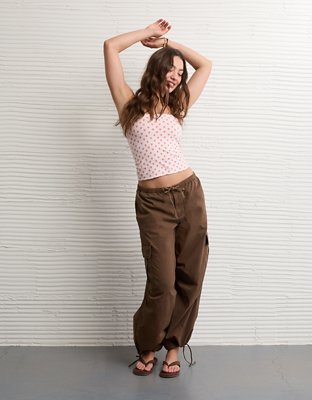 AE Double Take Tube Top