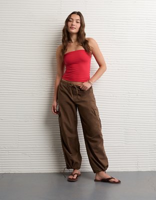 AE Double Take Tube Top | American Eagle