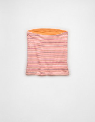 AE Double Take Tube Top