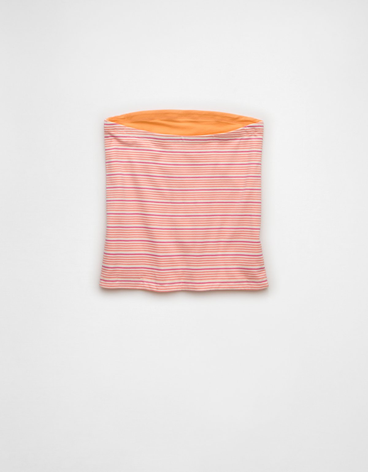 AE Double Take Tube Top - image 5