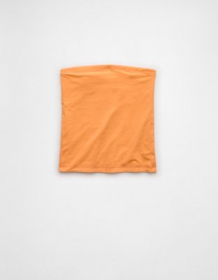 AE Double Take Tube Top