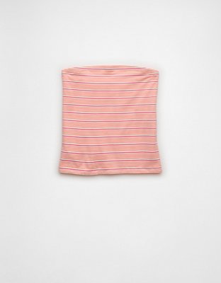 AE Double Take Tube Top | American Eagle