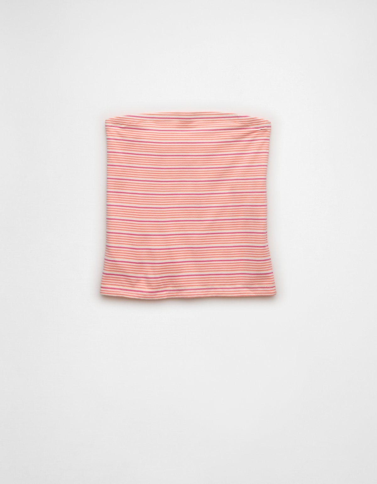 AE Double Take Tube Top - image 4