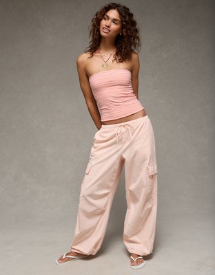 AE Double Take Tube Top | American Eagle