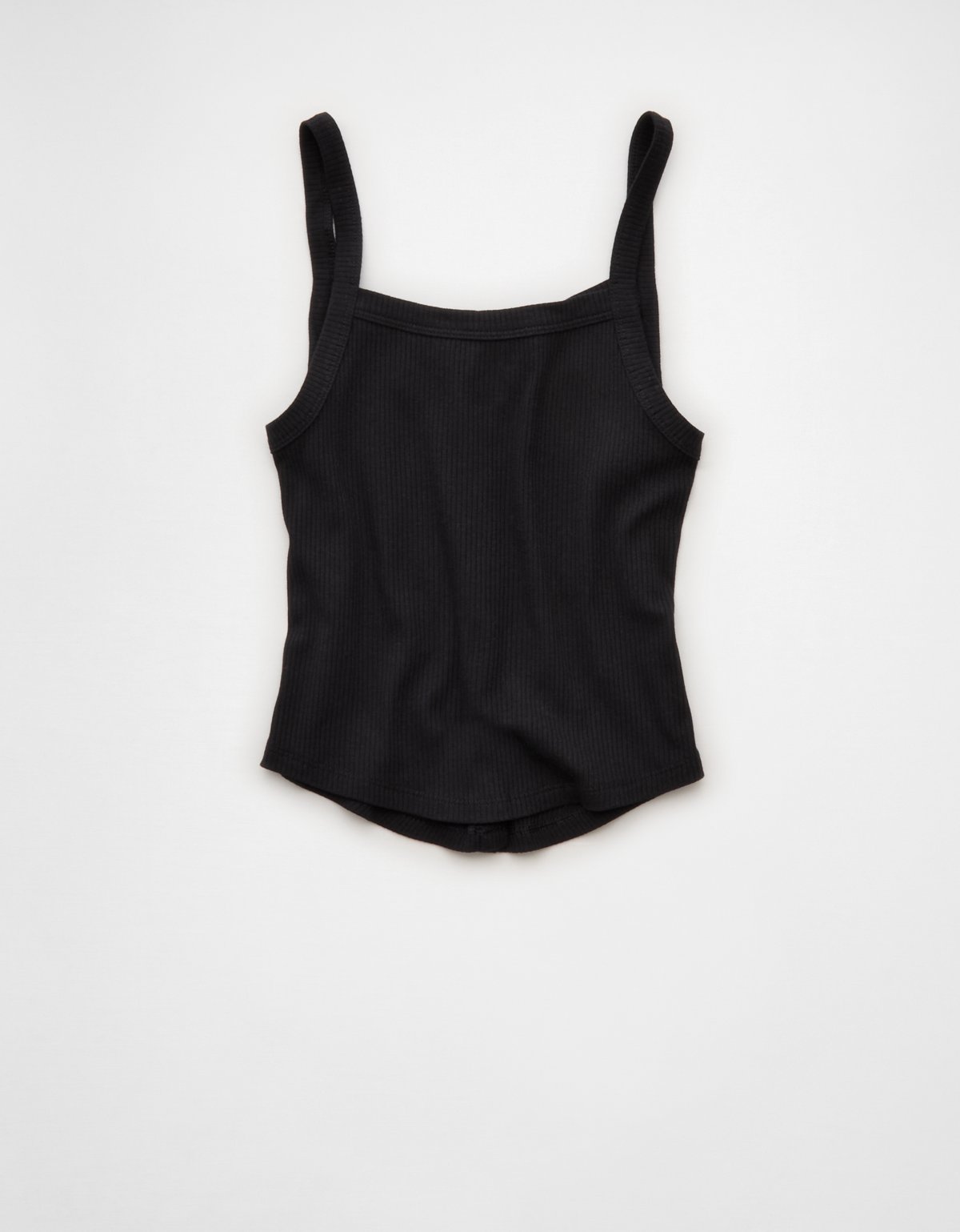 AE Button-Up Tank Top - image 4