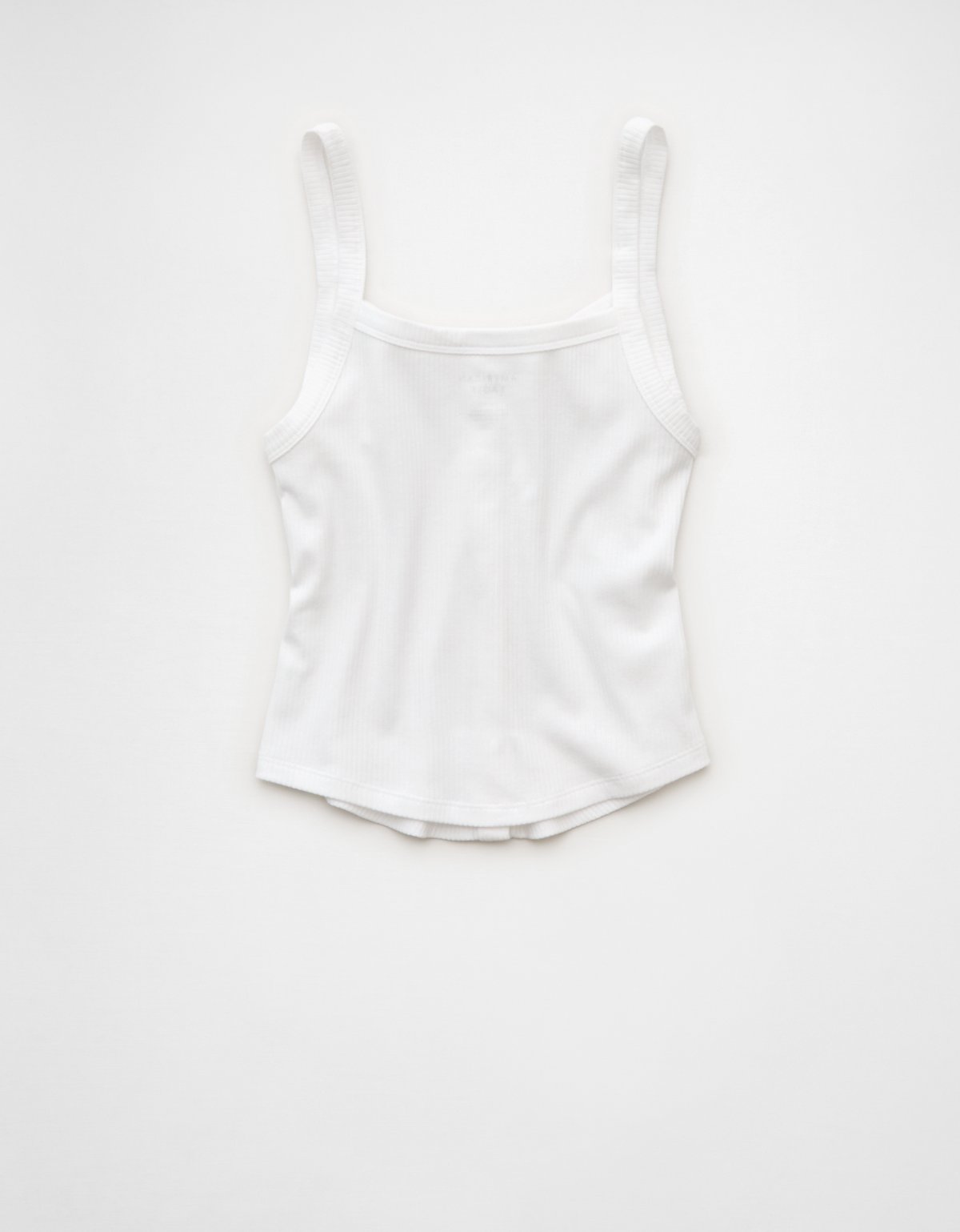 AE Button-Up Tank Top - image 4