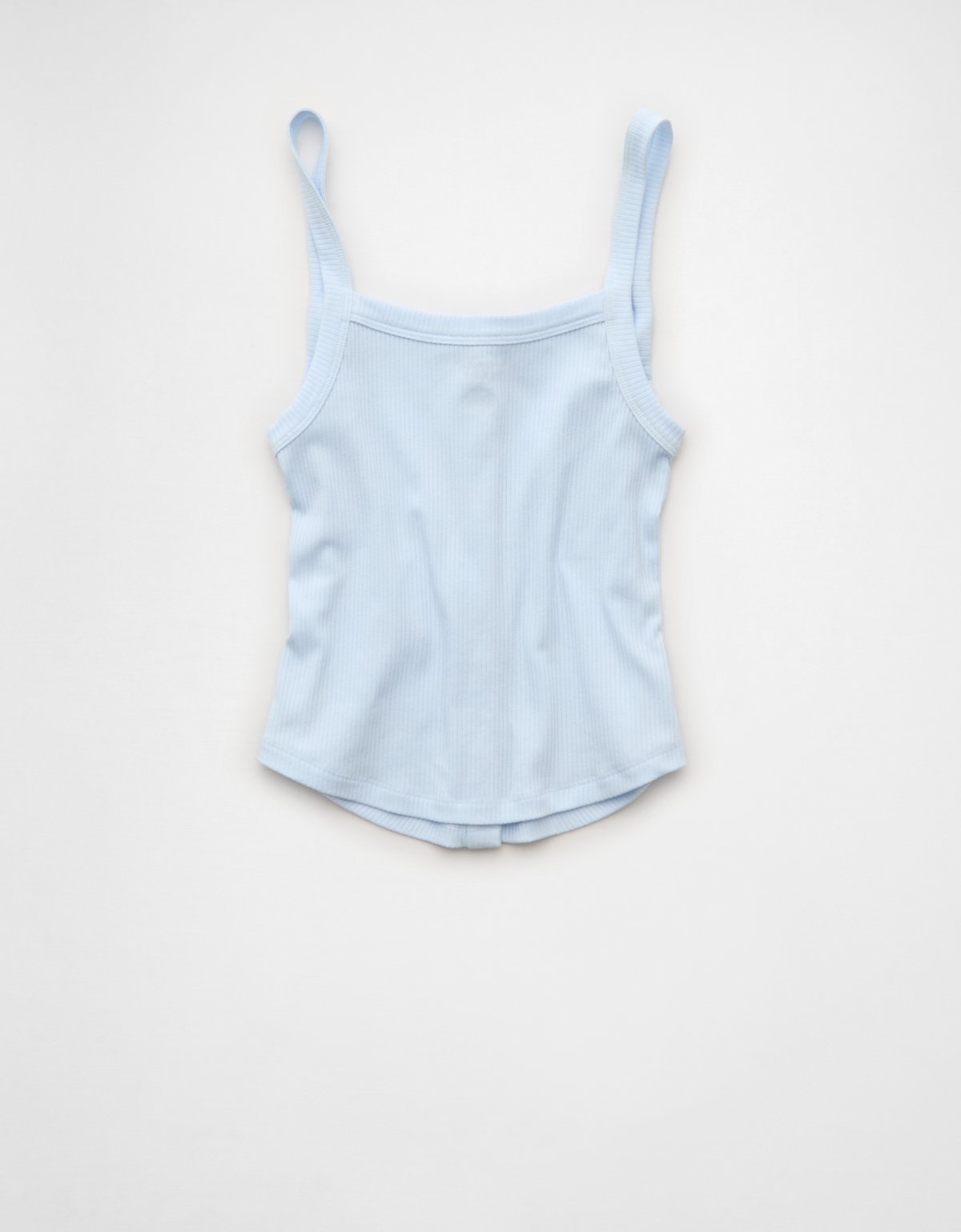 AE Button-Up Tank Top - image 4
