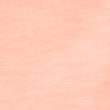 Vanity Peach