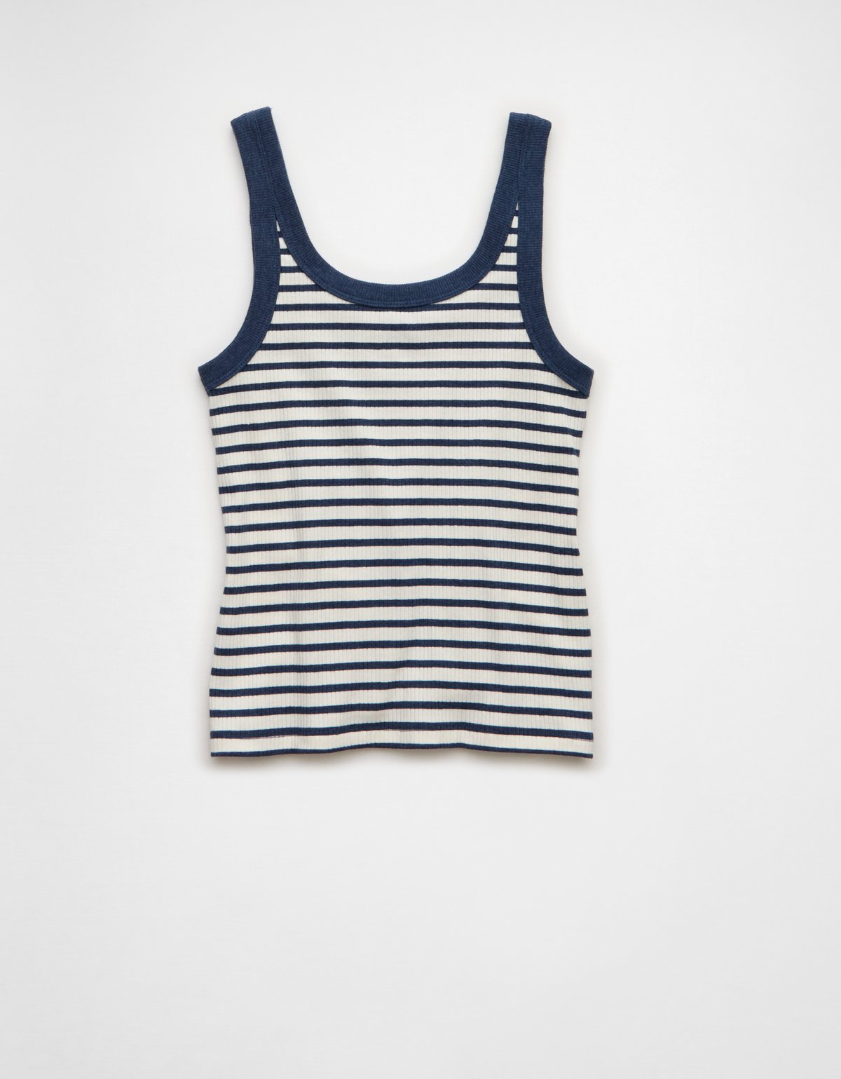 AE Daily Fave Tank Top - image 5