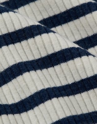 AE Daily Fave Tank Top