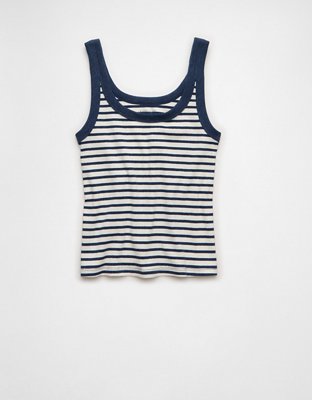 AE Daily Fave Tank Top