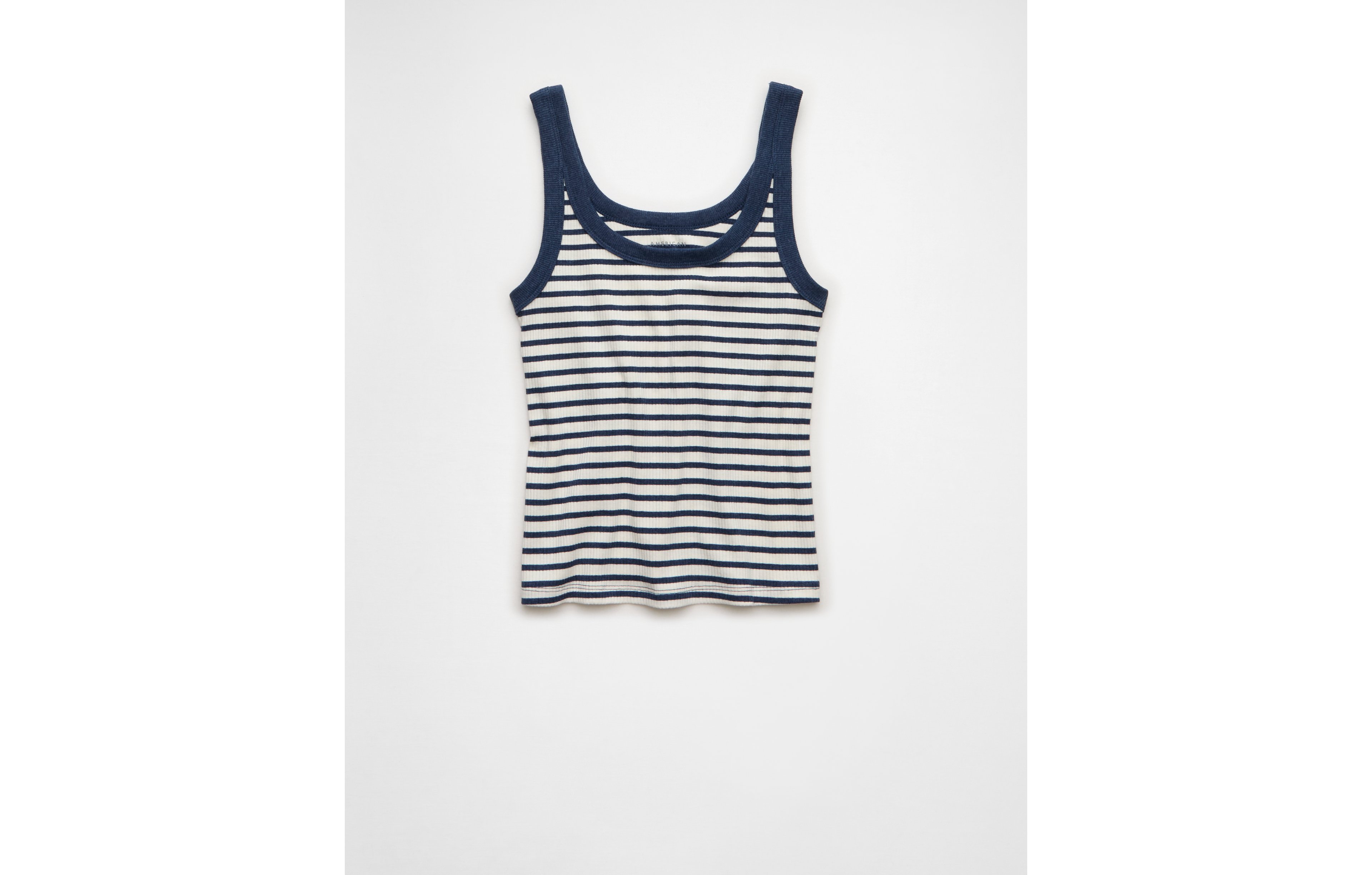 AE Daily Fave Tank Top