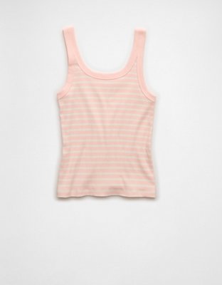 AE Daily Fave Tank Top