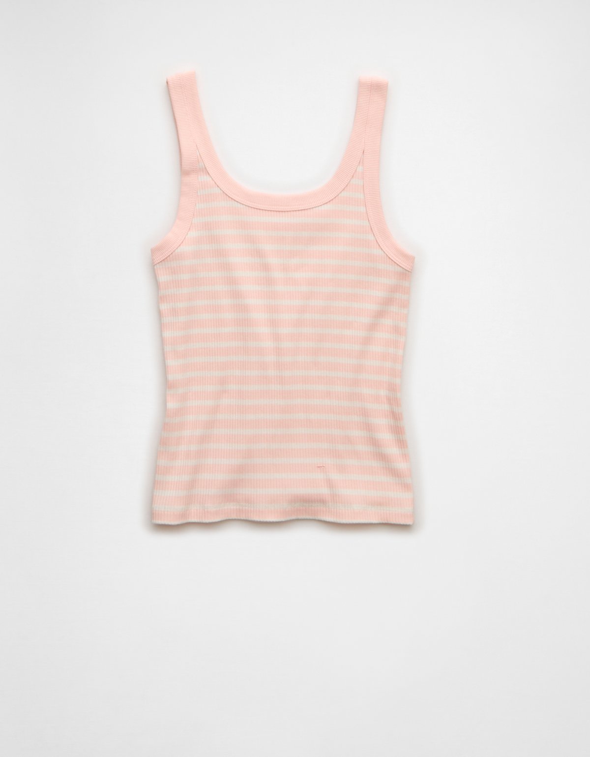 AE Daily Fave Tank Top - image 4