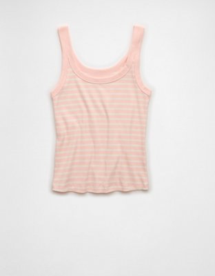 AE Daily Fave Tank Top