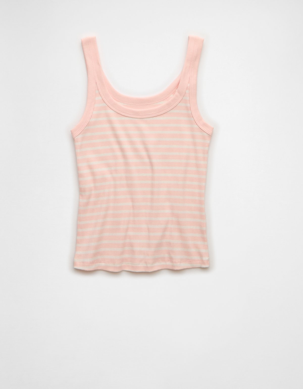 AE Daily Fave Tank Top - image 3