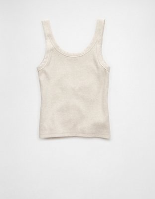 AE Daily Fave Tank Top
