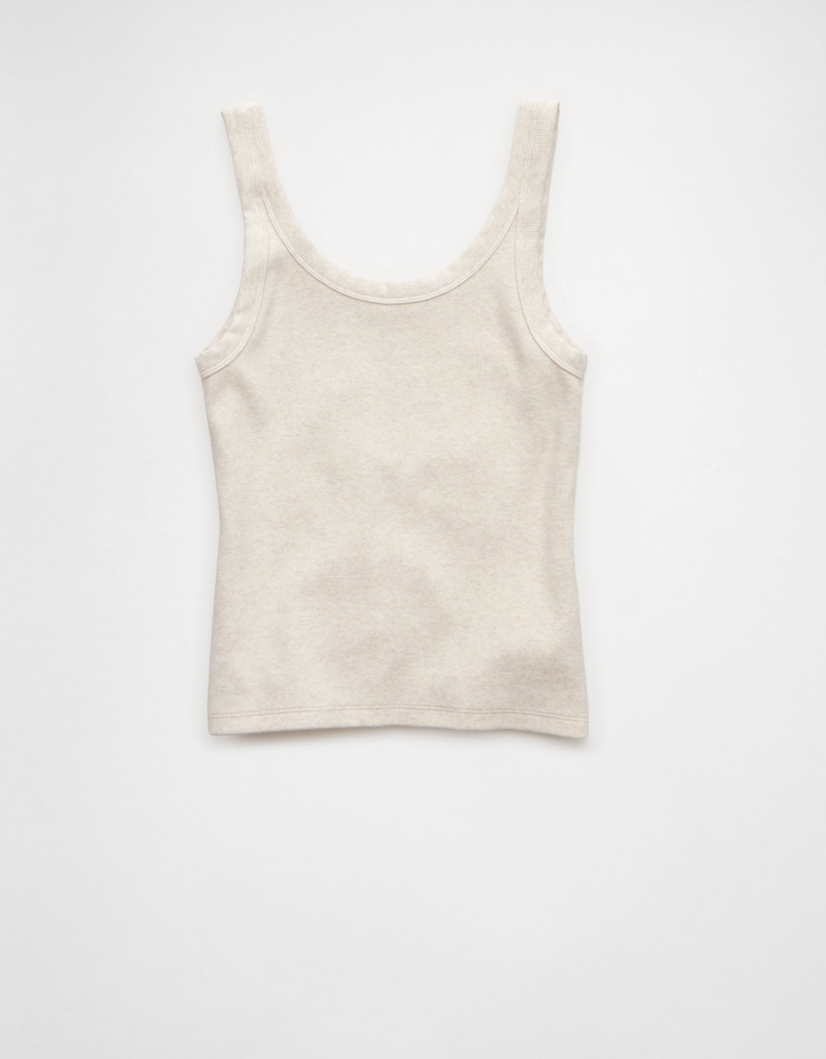 AE Daily Fave Tank Top - image 4