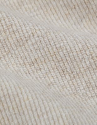 AE Daily Fave Tank Top