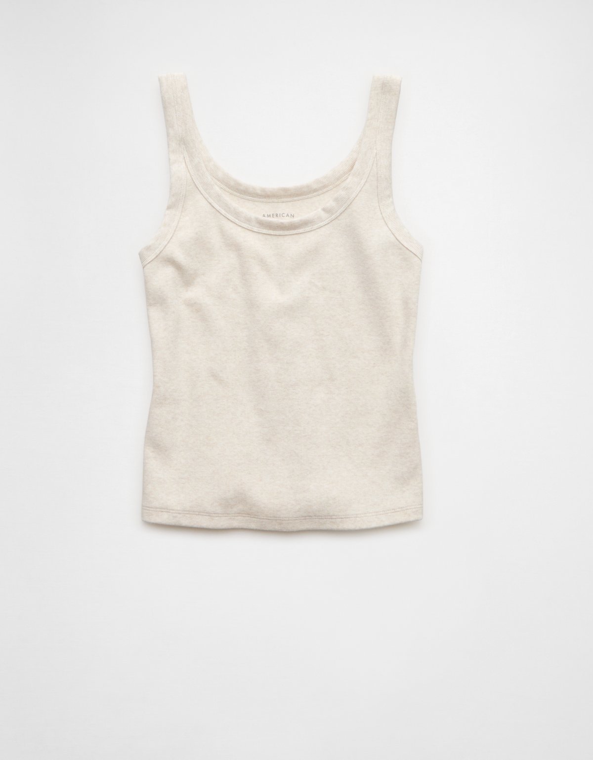 AE Daily Fave Tank Top - image 3