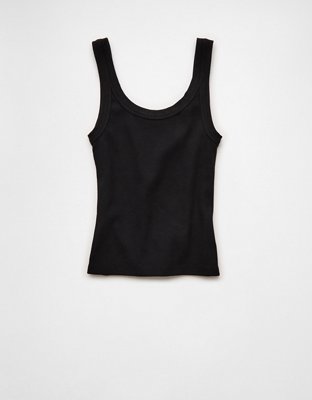 AE Daily Fave Tank Top