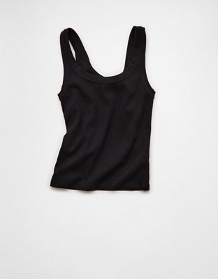 AE Daily Fave Tank Top