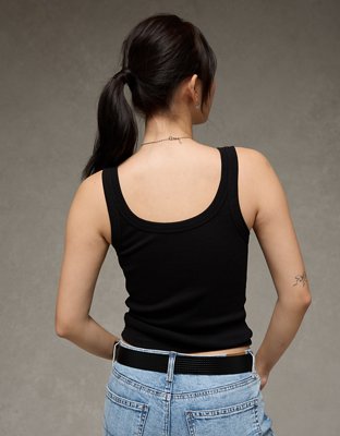 AE Daily Fave Tank Top