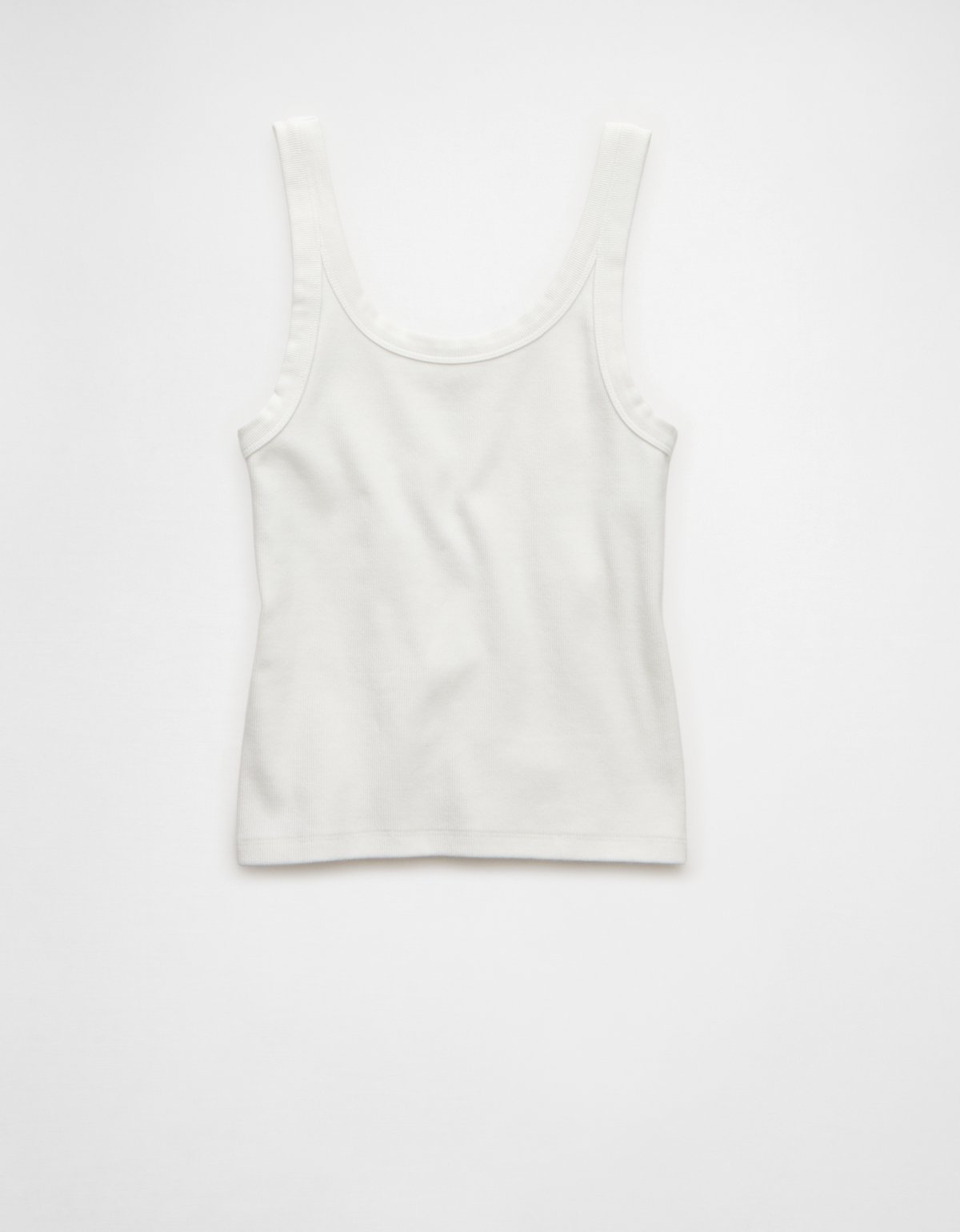 AE Daily Fave Tank Top - image 5