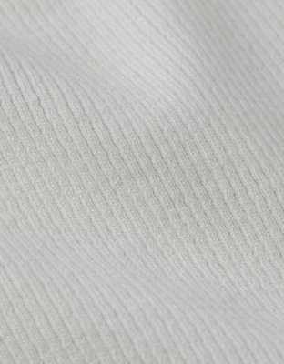 AE Daily Fave Tank Top