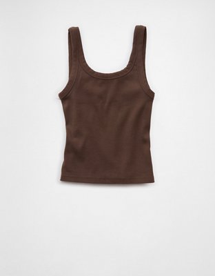 AE Daily Fave Tank Top
