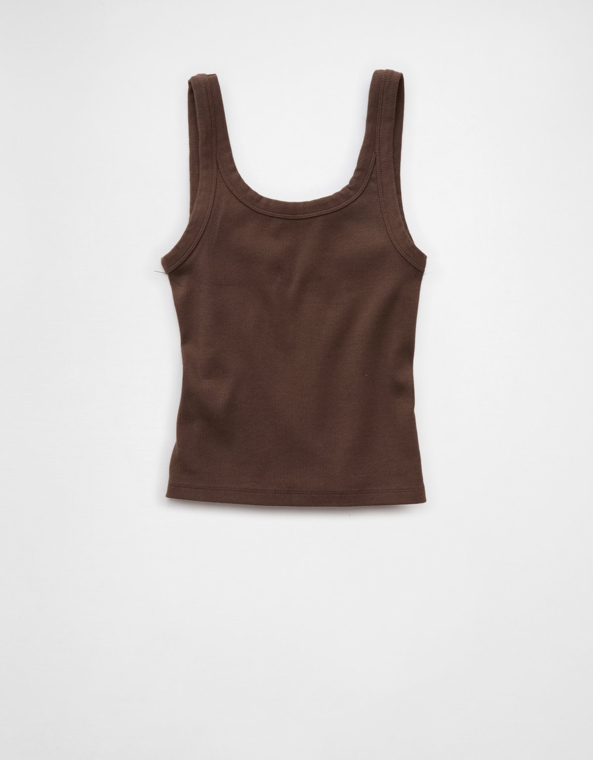 AE Daily Fave Tank Top - image 4