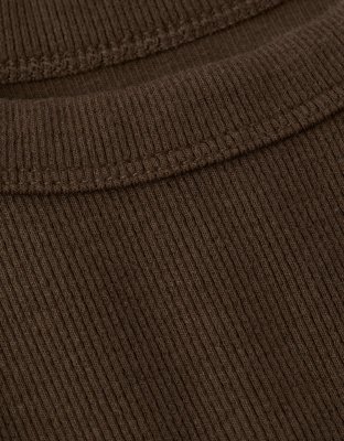 AE Daily Fave Tank Top