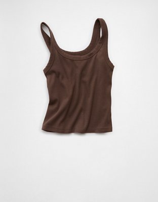 AE Daily Fave Tank Top