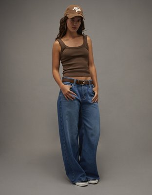 AE Daily Fave Tank Top