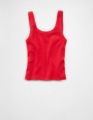 AE Daily Fave Tank Top