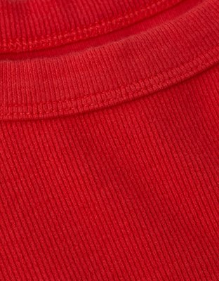 AE Daily Fave Tank Top