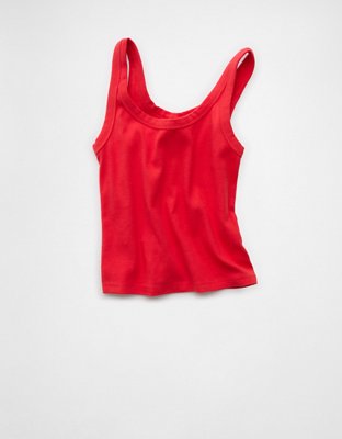 AE Daily Fave Tank Top