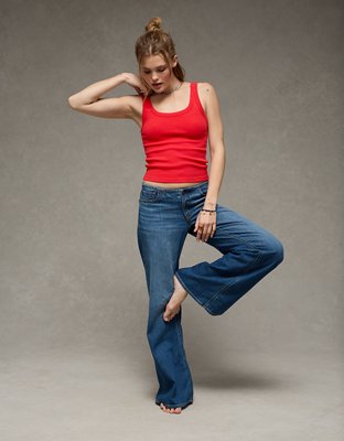 AE Daily Fave Tank Top