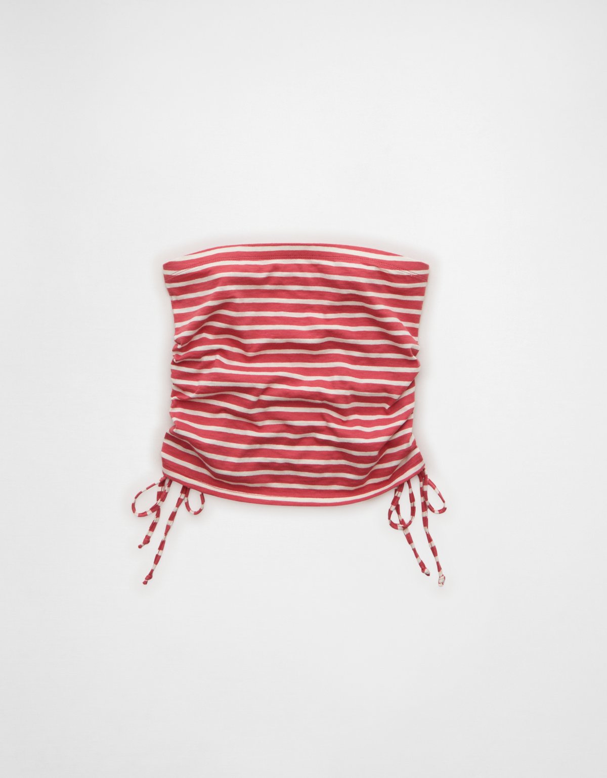 AE Sunchaser Cinched Tube Top - image 3