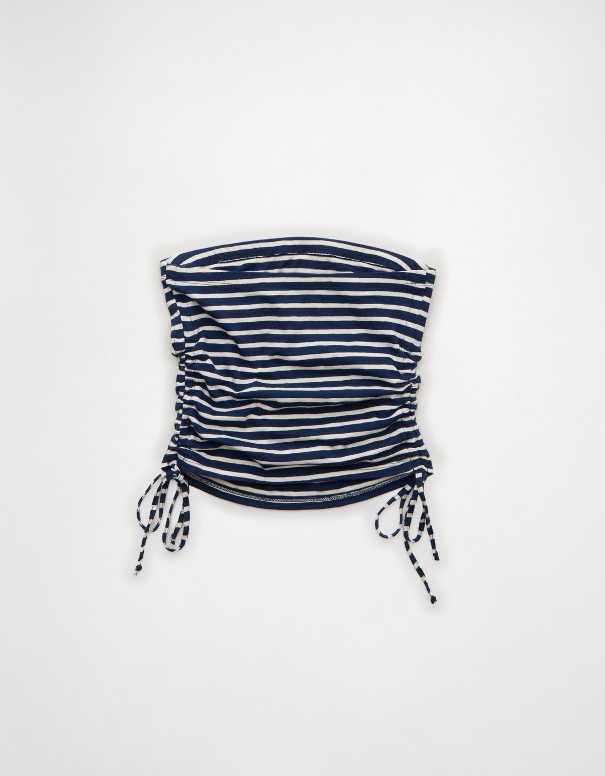 AE Sunchaser Cinched Tube Top - image 5