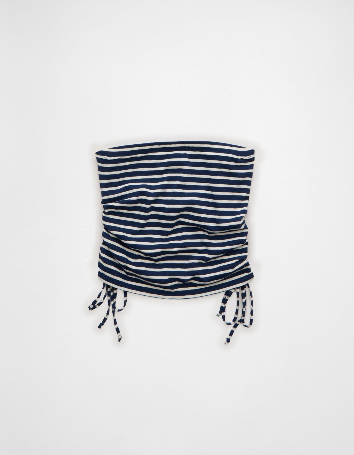 AE Sunchaser Cinched Tube Top - image 4