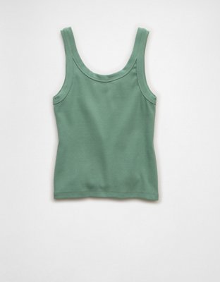 AE Daily Fave Tank Top