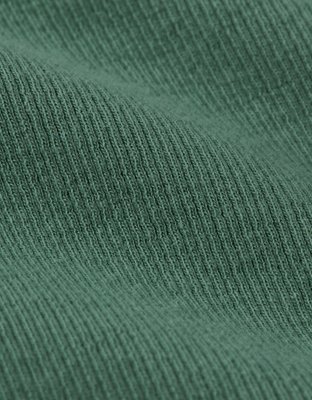 AE Daily Fave Tank Top