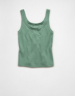 AE Daily Fave Tank Top