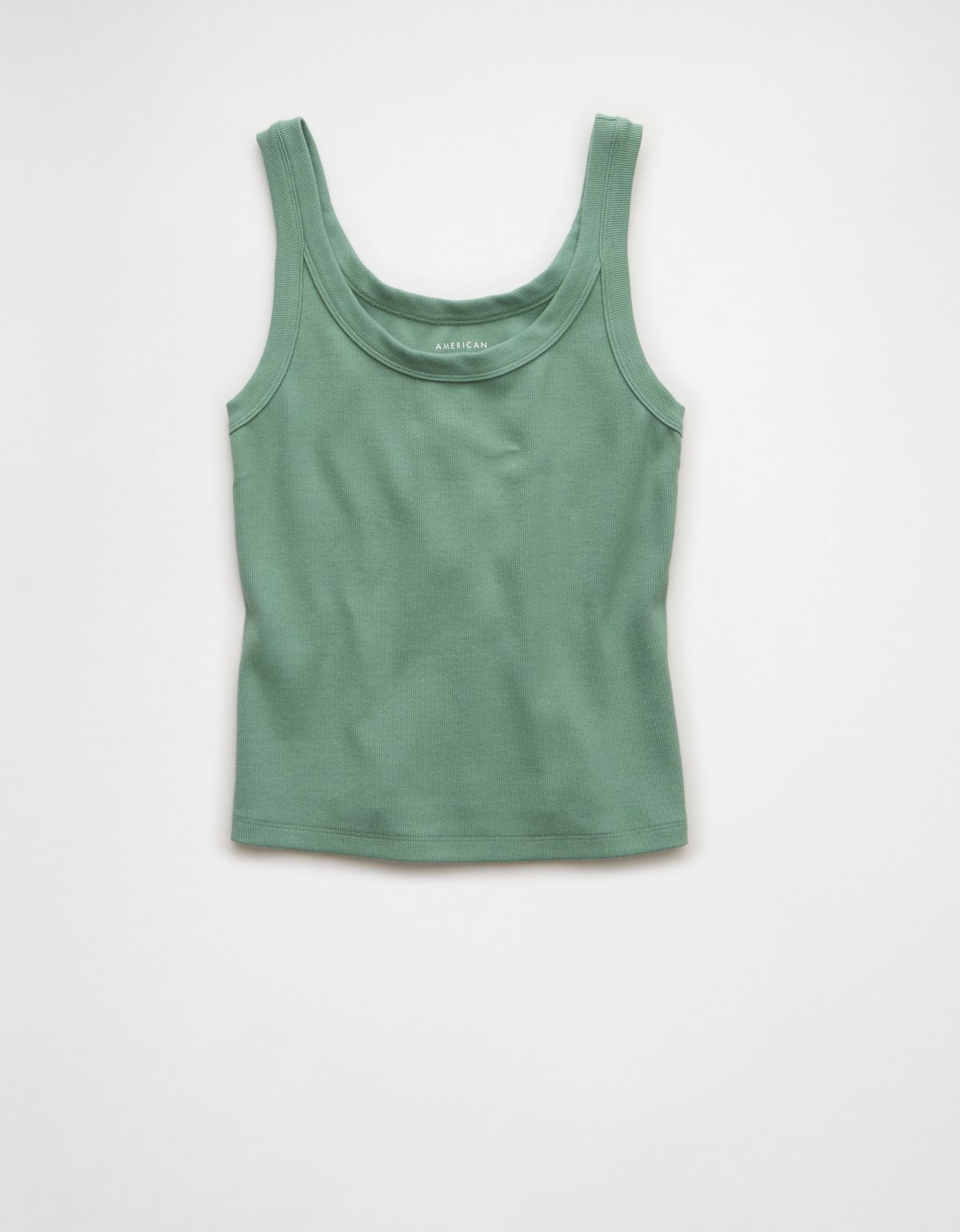 AE Daily Fave Tank Top - image 3
